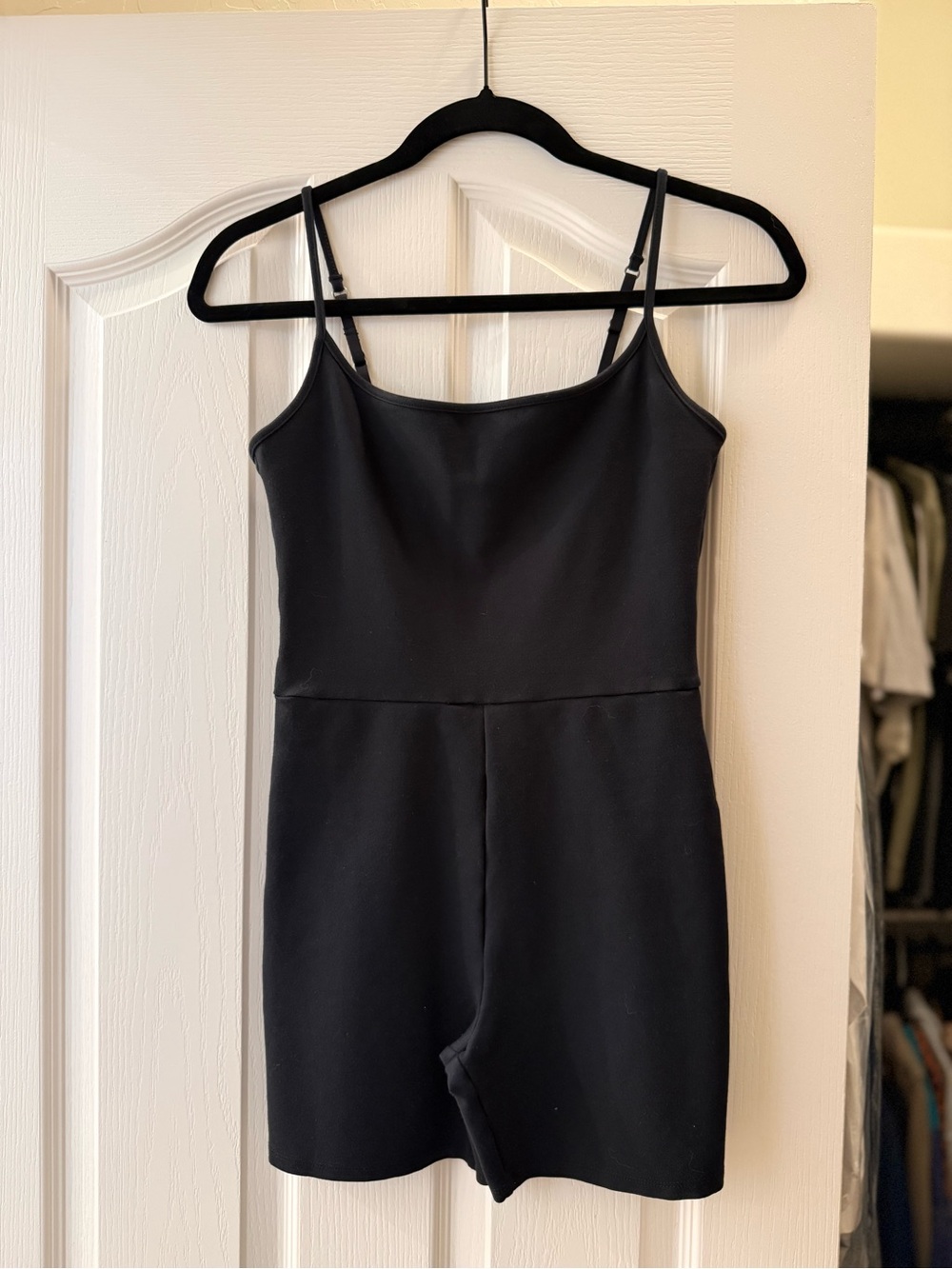 Abercrombie & Fitch Onesie Romper